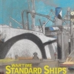 Wartime Standard Ships