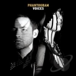 Voices by Phantogram