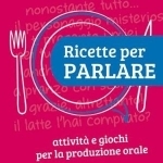 Ricette per parlare