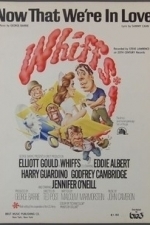 Whiffs (1975)