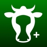 Cowculate - The Ultimate NZ Grazing Calculator