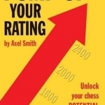 Pump Up Your Rating: Unlock Your Chess Potential