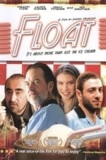 Float (2008)