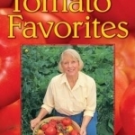 Lois Hole&#039;s Tomato Favorites