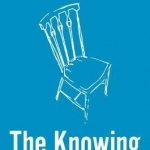 The Knowing
