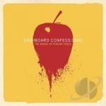 Shade of Poison Trees by Dashboard Confessional