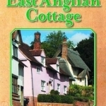 The East Anglian Cottage