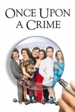 Once Upon a Crime (1991)