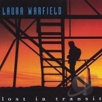 Lost in Transit by Laura Warfield