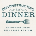 Deconstructing Dinner