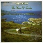 Rose of Tralee by James Last / James Last &amp; His Orchestra