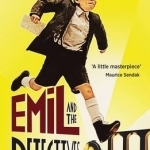 Emil and the Detectives