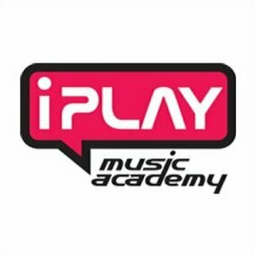 Videos - Beginner Guitar Lessons and Songs by iPlayMusic - Fun for the Whole Family!