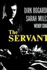 The Servant (1964)