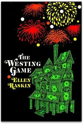 The Westing Game