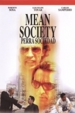 Perra Sociedad (2004)