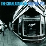 Melting Pot by The Charlatans UK
