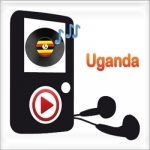 Uganda Radio Stations - Best Music/News FM