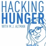 Hacking Hunger