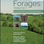 Forages: Volume 1