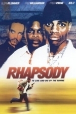 Rhapsody (2001)