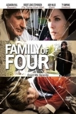Family of Four (2011)