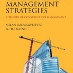 Construction Management Strategies