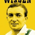 Benaud in Wisden