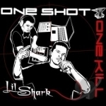 One Shot One Kill by Lil Shark