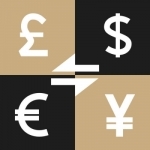 Live Currency Converter: Real-Time Money Exchange