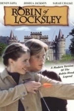 Robin of Locksley (1995)