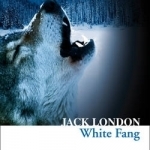 White Fang