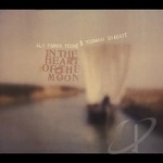 In the Heart of the Moon by Toumani Diabate / Ali Farka Toure