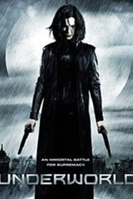 Underworld (2003)