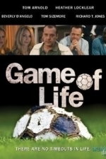 Game Of Life (TBD)