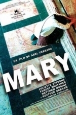 Mary (2008)