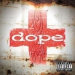 Group Therapy by Dope