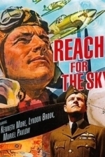 Reach for the Sky (1957)