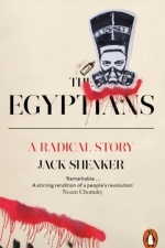 The Egyptians: A Radical Story