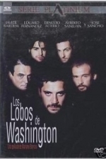 Los Lobos De Washington (1999)