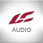 Life.Church: Craig Groeschel Audio