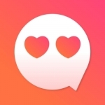 Fatch - Find Friends, Chat