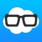 Weather Nerd - Forecasts &amp; Radar