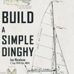 Build a Simple Dinghy