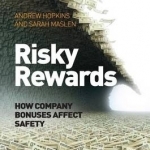 Risky Rewards: How Company Bonuses Affect Safety