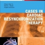 Cases in Cardiac Resynchronization Therapy