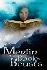 Merlin and the Book of Beasts (2009)