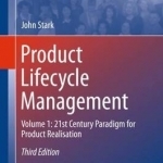 Product Lifecycle Management: 2015: Volume 1: 21st Century Paradigm for Product Realisation