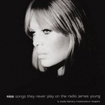 Nico, Songs They Never Play on the Radio