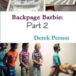 Backpage Barbie 2: the Comeback Begins